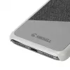 Cover Krusell Tanum iPhone X/XS 14.7 cm Grey