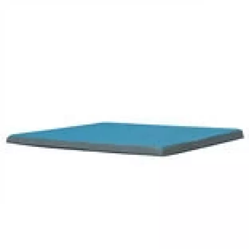 Thermal Grizzly TG Minus Pad HC 120x100x5 mm 2 pcs (TG-MP-HC-120-100-50-2)