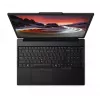 Lenovo ThinkPad P16s Gen 4 21QV001FPB Mobile Workstation, Intel Core Ultra 7 265H, 64 GB, 1 TB SSD, RTX PRO 1000 8 GB, 16" WQUXGA, Black