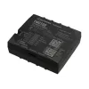 GPS Tracker Teltonika FMC130 Car Black 2.4GHz Wi-Fi 802.11b/g/n
