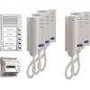 Technisat PPA05-EN/02