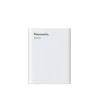USB battery charger PANASONIC Eneloop Smartplus BQ-CC87 + 4x AA 2000 mAh (K-KJ87MCD40USB)