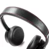 Headset Tellur Voice Pro Wireless Call Center Headset Black TLL411007