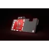 Water block EK Water Blocks