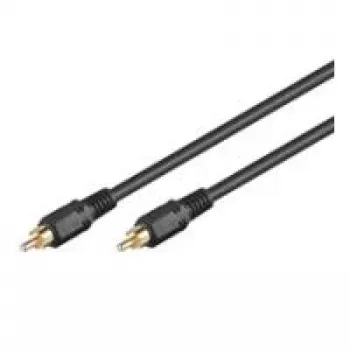 Wentronic 50339 Connectivity Accessory