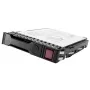 HPE 765863-001 Storage Drive