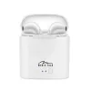 Wireless headphones R-PHONES TWS MT3589W