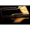 G.SKILL DDR5 32 GB (2 x 16 GB) 7200 MT/s 288-pin DIMM memory kit F5-7200J3445G16GX2-TR5G