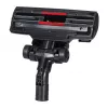 Samsung VCC45W0S3R 1.3 L Cylinder vacuum Dry 700 W Bagless