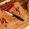 Paring knife Fiskars Functional Form Stainless steel