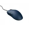 FURY TANTO T4 GAMING MOUSE 12000DPI RGB NAVY BLUE PROGRAMMABLE GAMING