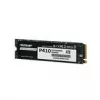 SSD disk Patriot 4TB M.2 PCIe 4.0 P410