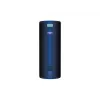 Logitech Ultimate Ears MEGABOOM 4 - Speaker - Portable - Wireless - Bluetooth - app-controlled - cobalt blue (984-001991)