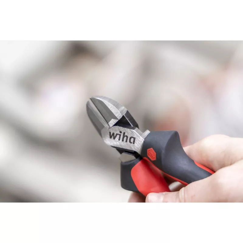 Wiha 43461 Black