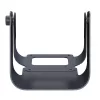 Wanbo Mozart Series Gimbal Stand Blue, WBBA04
