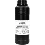 Resin for 3D printing Flashforge 3D Resin UV/LCD Standard White 0.5 L 405 nm