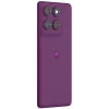 Smartphone Motorola Moto Edge 60 Pro 5G Dual-SIM, 8GB RAM, 256GB storage, Pantone Sparkling Grape