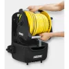 Kärcher 2.645-164.0 Garden Tool Black