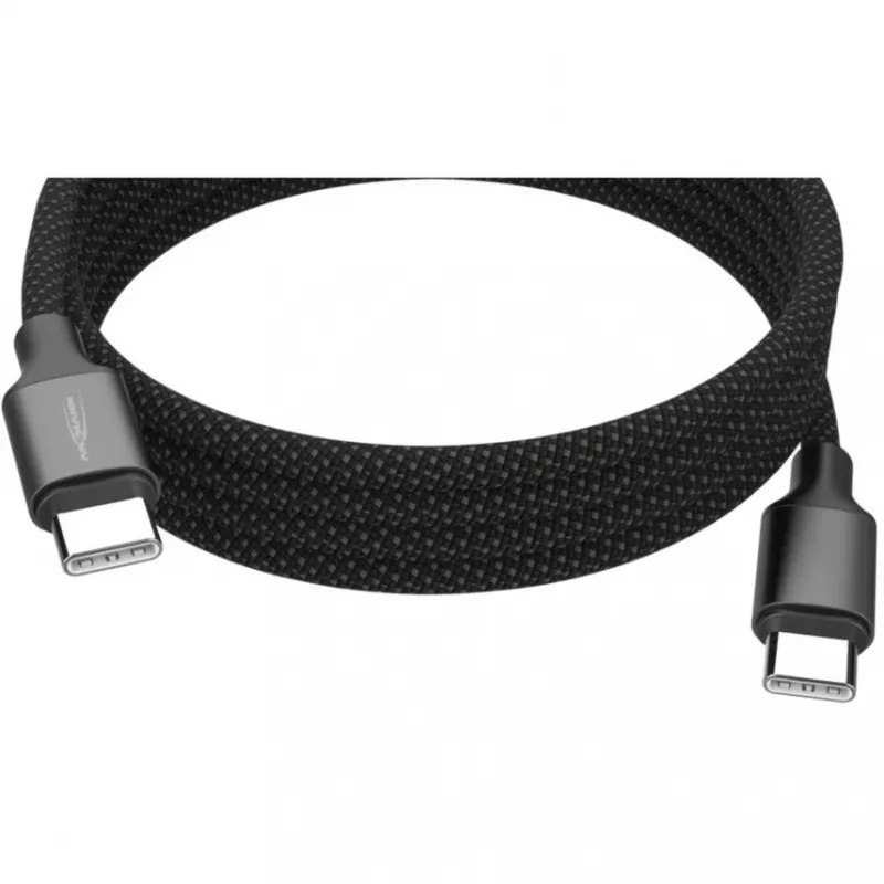 Ansmann 1700-0186 USB Cable