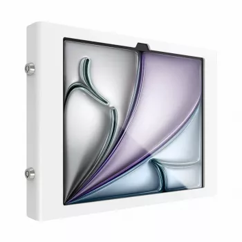 Compulocks 13APXW White