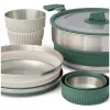 Sea To Summit ACK026031-122103 Cookware 1.3 L