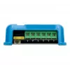 Regulator Victron Energy SmartSolar MPPT 75/15 Retail