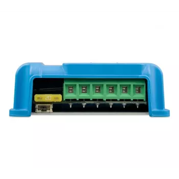 Regulator Victron Energy SmartSolar MPPT 75/15 Retail