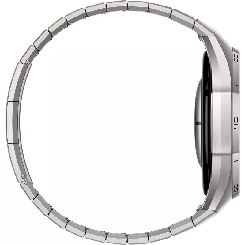 Smartwatch Huawei WATCH GT 6 Pro GPS 46mm