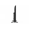 Sharp | 40HF3265E | 40 | Smart TV | Google TV