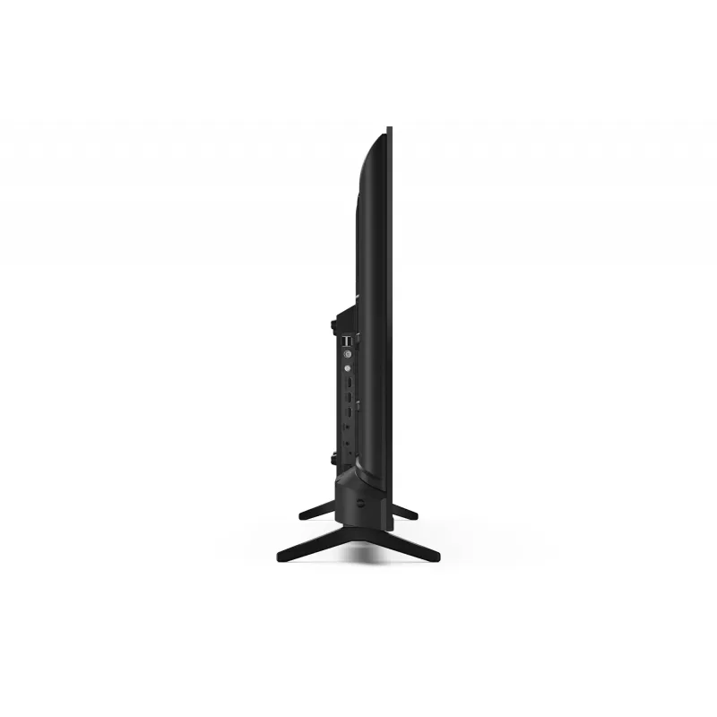 Sharp | 40HF3265E | 40 | Smart TV | Google TV