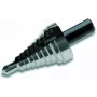 Cimco 201275 Cordless Drill Black