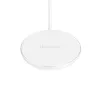 Smartphone Intenso MW1 Wireless Fast Charging USB Indoor 12V