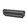 ColorWay CW-H285MX Toner Cartridge, Bl