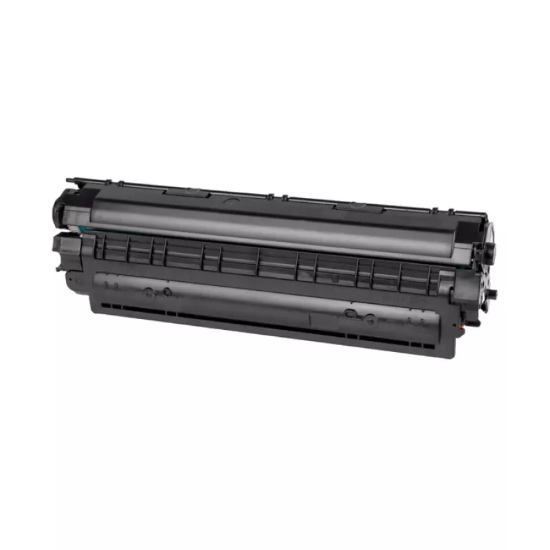ColorWay CW-H285MX Toner Cartridge, Bl