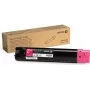 Xerox - Magenta - original - Tonerpatrone - für Phaser 6700Dn, 6700DT, 6700DX, 6700N, 6700V_DNC