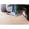 Bosch T 308 B Jigsaw blade High carbon steel (HCS) 25 pc(s)