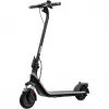 Segway Ninebot E2 D II Electric Folding Scooter