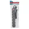 Esperanza ELK217K power extension 1.5 m 6 AC outlet(s) Indoor Black