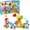 LEGO DUPLO 10453 Fun Fair