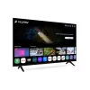 TV LED 55 inch 55WIPLAY6301-U