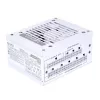 Power supply Lian Li SP0850G.W 850 W SFX 80 PLUS Gold 20+4 pin ATX White