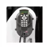Dobsonian telescope mount SynScan Kit 16 inch SW-4258 GoTo system for 16-inch reflectors