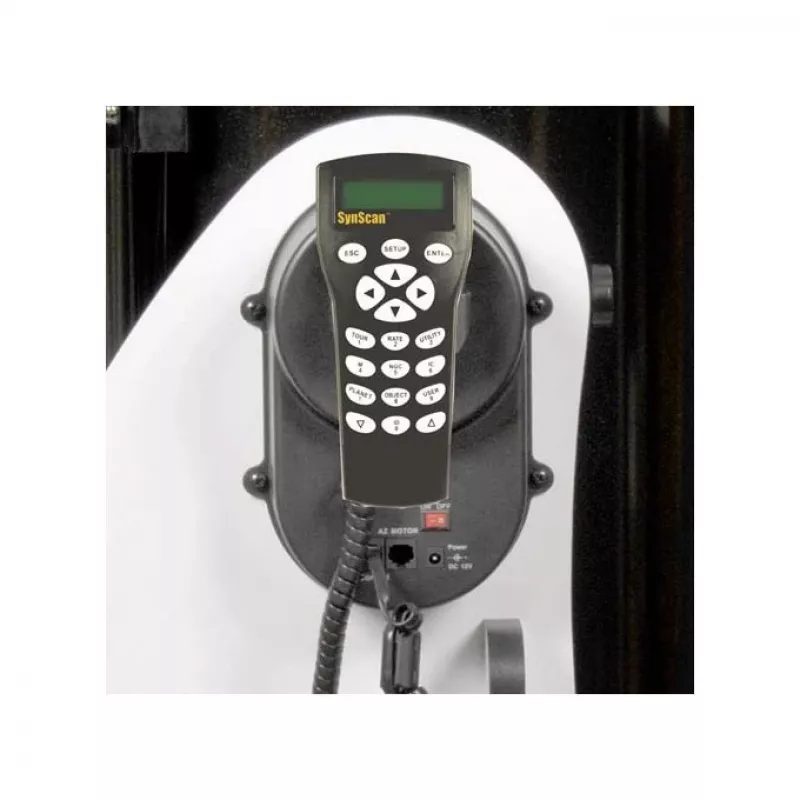 Dobsonian telescope mount SynScan Kit 16 inch SW-4258 GoTo system for 16-inch reflectors