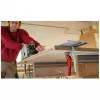 Bessey GTR16S6H bar clamp, plastic and steel construction, 300×200×300 mm