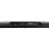 Tablet ALLNET ALL15W100464PWSv1 15.6 inch touch screen, 8GB RAM, 128GB storage, PoE
