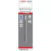 Tile drill bit Bosch CYL-9 Ceramic 6 mm 80 mm