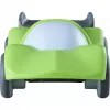 Play Vehicle HABA 305561 Car Green Grey White for Ages 2-8