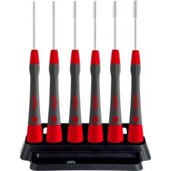 Manual screwdriver set Wiha 42994