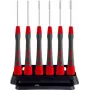 Manual screwdriver set Wiha 42994