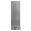 Fridge-freezer GR-RB449WE, 449 liters